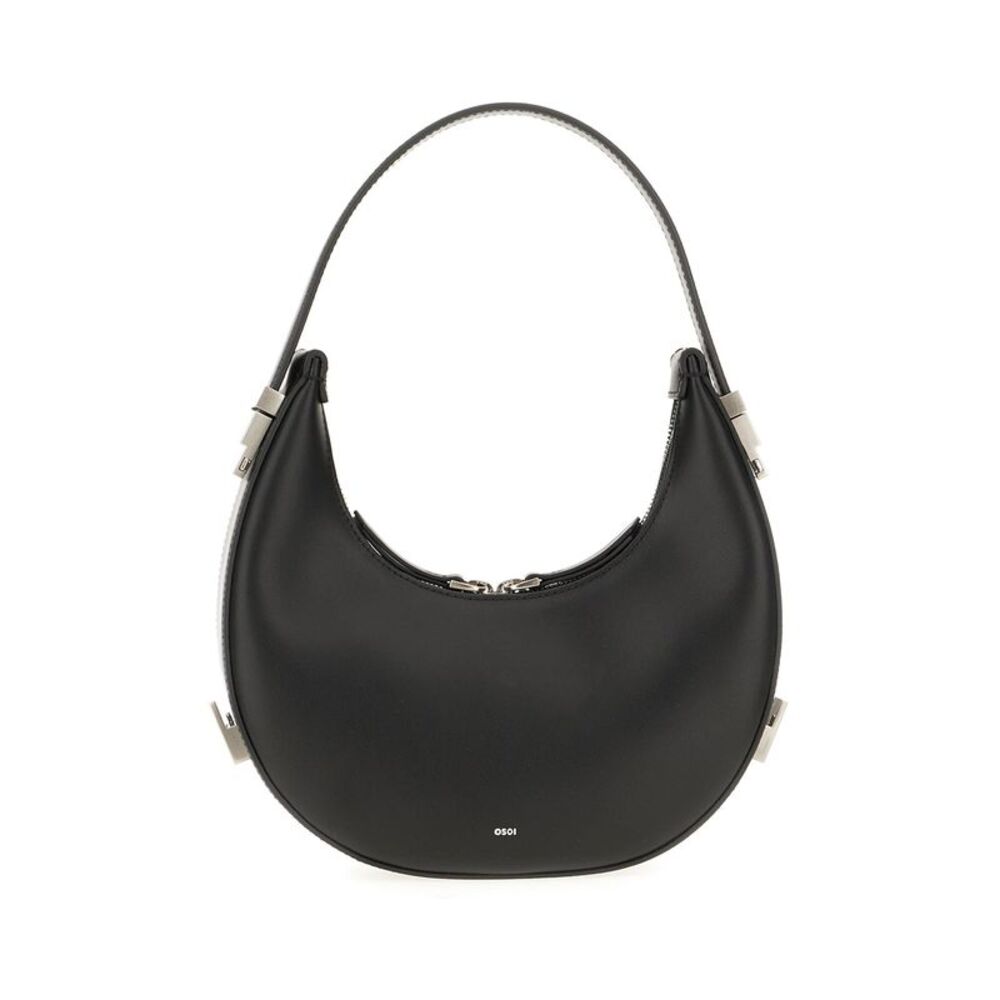 Osoi Woman Bags Handbags